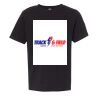 Youth Cotton T-Shirt Thumbnail