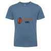 Youth Cotton T-Shirt Thumbnail