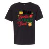 Youth Cotton T-Shirt Thumbnail