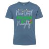 Youth Cotton T-Shirt Thumbnail