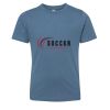 Youth Cotton T-Shirt Thumbnail