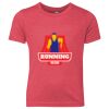Youth Triblend T-Shirt Thumbnail