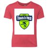 Youth Triblend T-Shirt Thumbnail
