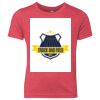 Youth Triblend T-Shirt Thumbnail