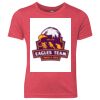 Youth Triblend T-Shirt Thumbnail