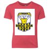 Youth Triblend T-Shirt Thumbnail