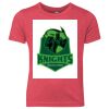 Youth Triblend T-Shirt Thumbnail