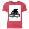 Youth Triblend T-Shirt Thumbnail