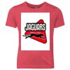Youth Triblend T-Shirt Thumbnail