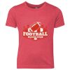 Youth Triblend T-Shirt Thumbnail