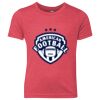 Youth Triblend T-Shirt Thumbnail