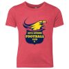 Youth Triblend T-Shirt Thumbnail