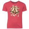 Youth Triblend T-Shirt Thumbnail