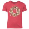 Youth Triblend T-Shirt Thumbnail