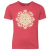 Youth Triblend T-Shirt Thumbnail