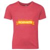 Youth Triblend T-Shirt Thumbnail