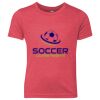 Youth Triblend T-Shirt Thumbnail