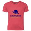 Youth Triblend T-Shirt Thumbnail