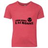 Youth Triblend T-Shirt Thumbnail
