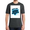 Perfect Tri ® Tee Thumbnail