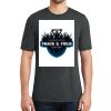 Perfect Tri ® Tee Thumbnail