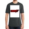 Perfect Tri ® Tee Thumbnail
