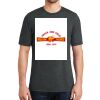 Perfect Tri ® Tee Thumbnail