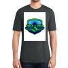 Perfect Tri ® Tee Thumbnail