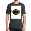 Perfect Tri ® Tee Thumbnail