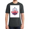 Perfect Tri ® Tee Thumbnail
