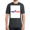 Perfect Tri ® Tee Thumbnail