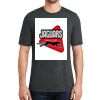 Perfect Tri ® Tee Thumbnail