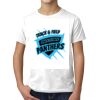 Youth CVC T-Shirt Thumbnail