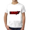 Youth CVC T-Shirt Thumbnail