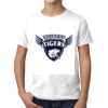 Youth CVC T-Shirt Thumbnail