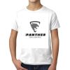 Youth CVC T-Shirt Thumbnail