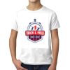 Youth CVC T-Shirt Thumbnail