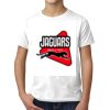 Youth CVC T-Shirt Thumbnail