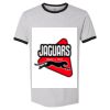 Cotton Ringer T-Shirt Thumbnail
