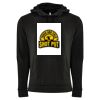 Santa Cruz Hoodie Thumbnail