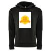 Santa Cruz Hoodie Thumbnail