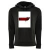 Santa Cruz Hoodie Thumbnail