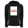 Santa Cruz Hoodie Thumbnail