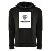 Santa Cruz Hoodie Thumbnail