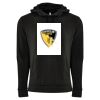 Santa Cruz Hoodie Thumbnail