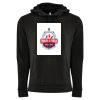 Santa Cruz Hoodie Thumbnail