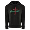 Santa Cruz Hoodie Thumbnail