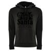 Santa Cruz Hoodie Thumbnail