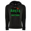 Santa Cruz Hoodie Thumbnail