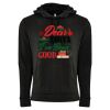 Santa Cruz Hoodie Thumbnail